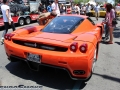 HendoSmoke - Concorso Ferrari -Pasadena 2013-552