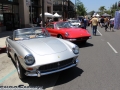 HendoSmoke - Concorso Ferrari -Pasadena 2013-554