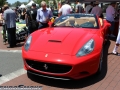 HendoSmoke - Concorso Ferrari -Pasadena 2013-558