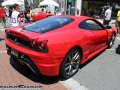 HendoSmoke - Concorso Ferrari -Pasadena 2013-559