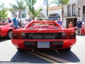 HendoSmoke - Concorso Ferrari -Pasadena 2013-56