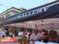 HendoSmoke - Concorso Ferrari -Pasadena 2013-561