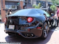 HendoSmoke - Concorso Ferrari -Pasadena 2013-565