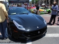 HendoSmoke - Concorso Ferrari -Pasadena 2013-569