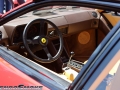 HendoSmoke - Concorso Ferrari -Pasadena 2013-57
