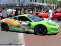 HendoSmoke - Concorso Ferrari -Pasadena 2013-573