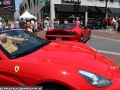 HendoSmoke - Concorso Ferrari -Pasadena 2013-580