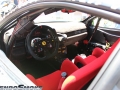 HendoSmoke - Concorso Ferrari -Pasadena 2013-583