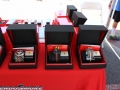 HendoSmoke - Concorso Ferrari -Pasadena 2013-588