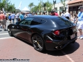 HendoSmoke - Concorso Ferrari -Pasadena 2013-589