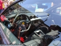 HendoSmoke - Concorso Ferrari -Pasadena 2013-593