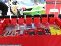 HendoSmoke - Concorso Ferrari -Pasadena 2013-594