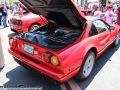 HendoSmoke - Concorso Ferrari -Pasadena 2013-60