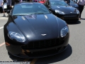 HendoSmoke - Concorso Ferrari -Pasadena 2013-605