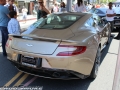 HendoSmoke - Concorso Ferrari -Pasadena 2013-606