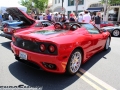 HendoSmoke - Concorso Ferrari -Pasadena 2013-61