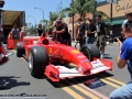 HendoSmoke - Concorso Ferrari -Pasadena 2013-611