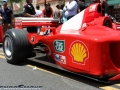 HendoSmoke - Concorso Ferrari -Pasadena 2013-612