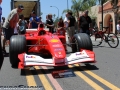 HendoSmoke - Concorso Ferrari -Pasadena 2013-613