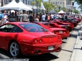 HendoSmoke - Concorso Ferrari -Pasadena 2013-619