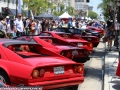 HendoSmoke - Concorso Ferrari -Pasadena 2013-625