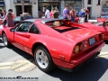 HendoSmoke - Concorso Ferrari -Pasadena 2013-63