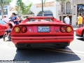 HendoSmoke - Concorso Ferrari -Pasadena 2013-65