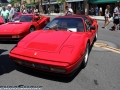 HendoSmoke - Concorso Ferrari -Pasadena 2013-66