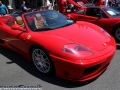 HendoSmoke - Concorso Ferrari -Pasadena 2013-68