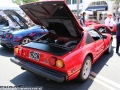 HendoSmoke - Concorso Ferrari -Pasadena 2013-69