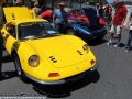 HendoSmoke - Concorso Ferrari -Pasadena 2013-7