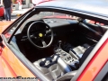 HendoSmoke - Concorso Ferrari -Pasadena 2013-71