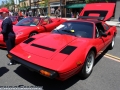 HendoSmoke - Concorso Ferrari -Pasadena 2013-72