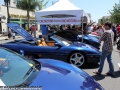 HendoSmoke - Concorso Ferrari -Pasadena 2013-74