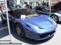 HendoSmoke - Concorso Ferrari -Pasadena 2013-76