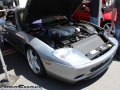 HendoSmoke - Concorso Ferrari -Pasadena 2013-79