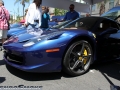 HendoSmoke - Concorso Ferrari -Pasadena 2013-83