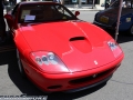 HendoSmoke - Concorso Ferrari -Pasadena 2013-84