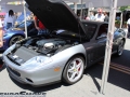 HendoSmoke - Concorso Ferrari -Pasadena 2013-87