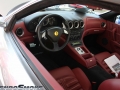 HendoSmoke - Concorso Ferrari -Pasadena 2013-88