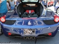 HendoSmoke - Concorso Ferrari -Pasadena 2013-92