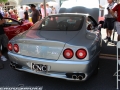 HendoSmoke - Concorso Ferrari -Pasadena 2013-98