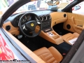 HendoSmoke - Concorso Ferrari -Pasadena 2013-99