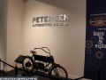 hendosmoke-petersen-museum-1