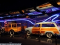 hendosmoke-petersen-museum-11