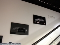 hendosmoke-petersen-museum-14