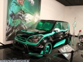 hendosmoke-petersen-museum-16