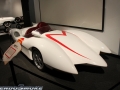 hendosmoke-petersen-museum-17