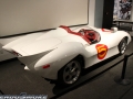 hendosmoke-petersen-museum-18