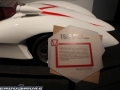 hendosmoke-petersen-museum-19